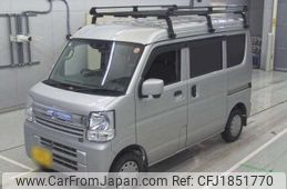 nissan clipper-van 2022 CFJ1851770