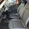 mini mini-others 2024 -BMW 【新潟 330ﾔ2388】--BMW Mini 82GC32--0TA58723---BMW 【新潟 330ﾔ2388】--BMW Mini 82GC32--0TA58723- image 4