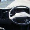 isuzu forward 2012 CFJ0441912 image 4