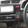 honda fit 2014 -HONDA--Fit GP5-1015910---HONDA--Fit GP5-1015910- image 10