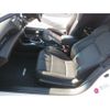 honda cr-z 2011 -HONDA--CR-Z DAA-ZF1--ZF1-1101872---HONDA--CR-Z DAA-ZF1--ZF1-1101872- image 11