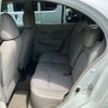 nissan march 2014 -NISSAN 【新潟 502ﾀ7035】--March DBA-K13--K13-377454---NISSAN 【新潟 502ﾀ7035】--March DBA-K13--K13-377454- image 14