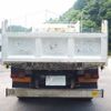 isuzu forward 2010 quick_quick_LKG-FTR90S2_FTR90-7000304 image 10