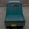 daihatsu midget-ii 1996 CFJ1846270 image 8