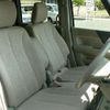 suzuki spacia 2014 CFJ1565337 image 15