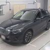 mazda cx-5 2015 -MAZDA--CX-5 LDA-KE2FW--KE2FW-203208---MAZDA--CX-5 LDA-KE2FW--KE2FW-203208- image 1