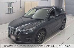 mazda cx-5 2015 -MAZDA--CX-5 LDA-KE2FW--KE2FW-203208---MAZDA--CX-5 LDA-KE2FW--KE2FW-203208-