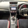 subaru wrx-sti 2014 quick_quick_VAB_VAB-004097 image 2