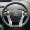 toyota prius 2009 -TOYOTA--Prius DAA-ZVW30--ZVW30-5089856---TOYOTA--Prius DAA-ZVW30--ZVW30-5089856- image 12