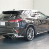 lexus rx 2019 -LEXUS 【神戸 304ﾄ2968】--Lexus RX GYL26W--0003328---LEXUS 【神戸 304ﾄ2968】--Lexus RX GYL26W--0003328- image 13