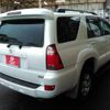 toyota hilux-surf 2008 -TOYOTA--Hilux Surf CBA-TRN215W--TRN215-0024641---TOYOTA--Hilux Surf CBA-TRN215W--TRN215-0024641- image 3