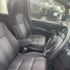 toyota noah 2017 CFJ1746516 image 24