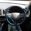 honda vezel 2020 -HONDA--VEZEL DAA-RU3--RU3-1362010---HONDA--VEZEL DAA-RU3--RU3-1362010- image 21