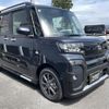 daihatsu tanto 2025 -DAIHATSU 【富士山 】--Tanto LA650S--0507967---DAIHATSU 【富士山 】--Tanto LA650S--0507967- image 14