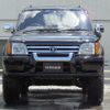 toyota land-cruiser-prado 1998 CFJ4432810 image 4