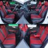 lexus nx 2023 -LEXUS--Lexus NX 5BA-TAZA25--TAZA25-1002236---LEXUS--Lexus NX 5BA-TAZA25--TAZA25-1002236- image 16