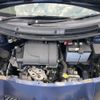toyota vitz 2007 -TOYOTA--Vitz DBA-KSP90--KSP90-2015740---TOYOTA--Vitz DBA-KSP90--KSP90-2015740- image 24