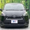 toyota sienta 2015 -TOYOTA--Sienta DBA-NSP170G--NSP170-7004990---TOYOTA--Sienta DBA-NSP170G--NSP170-7004990- image 16