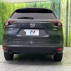 mazda cx-8 2018 CFJ1531759 image 16