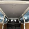 toyota hiace-van 2020 -TOYOTA--Hiace Van QDF-GDH206V--GDH206-1039241---TOYOTA--Hiace Van QDF-GDH206V--GDH206-1039241- image 13