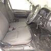 toyota hiace-van 2020 CFJ1609966 image 6