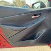 mazda demio 2016 -MAZDA 【愛媛 501ﾒ4764】--Demio DJ5FS--158159---MAZDA 【愛媛 501ﾒ4764】--Demio DJ5FS--158159- image 29