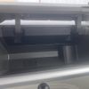 daihatsu tanto 2018 -DAIHATSU--Tanto DBA-LA600S--LA600S-0684124---DAIHATSU--Tanto DBA-LA600S--LA600S-0684124- image 22