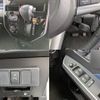 toyota tank 2019 CFJ1719731 image 27