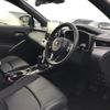 toyota corolla-cross 2022 CFJ1685803 image 22