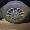 toyota voxy 2015 -TOYOTA--Voxy DBA-ZRR80W--ZRR80-0154709---TOYOTA--Voxy DBA-ZRR80W--ZRR80-0154709- image 7