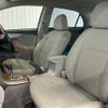 toyota corolla-axio 2009 CFJ1682094 image 18
