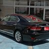 lexus ls 2014 -LEXUS 【福山 332ﾏ5588】--Lexus LS DBA-USF40--USF40-5128262---LEXUS 【福山 332ﾏ5588】--Lexus LS DBA-USF40--USF40-5128262- image 25