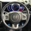 honda n-box 2016 -HONDA--N BOX DBA-JF1--JF1-2519183---HONDA--N BOX DBA-JF1--JF1-2519183- image 12