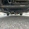 daihatsu move-canbus 2016 CFJ1412405 image 15
