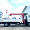 hino ranger 2012 CFJ1533637 image 4