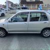 subaru vivio-bistro 1998 CFJ1827347 image 20