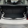 volkswagen up 2015 quick_quick_DBA-AACHYW_WVWZZZAAZGD003717 image 9