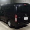 toyota hiace-van 2020 -TOYOTA 【横浜 100ﾁ5822】--Hiace Van 3BF-TRH211K--TRH211-8009819---TOYOTA 【横浜 100ﾁ5822】--Hiace Van 3BF-TRH211K--TRH211-8009819- image 23