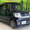 honda n-box 2016 -HONDA--N BOX JF1--2527681---HONDA--N BOX JF1--2527681- image 1