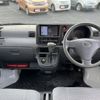toyota pixis-van 2012 CFJ1633925 image 8