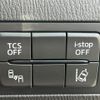 mazda cx-3 2015 -MAZDA--CX-3 LDA-DK5AW--DK5AW-103475---MAZDA--CX-3 LDA-DK5AW--DK5AW-103475- image 4