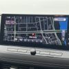 nissan x-trail 2024 -NISSAN--X-Trail 6AA-SNT33--SNT33-074530---NISSAN--X-Trail 6AA-SNT33--SNT33-074530- image 3