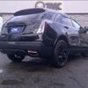cadillac xt5 2021 CFJ1706006 image 4