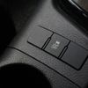 toyota auris 2015 quick_quick_DBA-NZE181H_NZE181-6500721 image 14