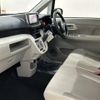 subaru stella 2018 -SUBARU--Stella DBA-LA160F--LA160F-0011592---SUBARU--Stella DBA-LA160F--LA160F-0011592- image 22