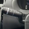 jaguar f-pace 2018 -JAGUAR--Jaguar F-Pace LDA-DC2NA--SADCA2AN0JA299053---JAGUAR--Jaguar F-Pace LDA-DC2NA--SADCA2AN0JA299053- image 7