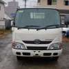 toyota toyoace 2013 -トヨタ--ﾄﾖｴｰｽ TKG-XZC605--XZC605-0004431---トヨタ--ﾄﾖｴｰｽ TKG-XZC605--XZC605-0004431- image 17