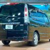 nissan serena 2011 quick_quick_FC26_FC26-031937 image 19