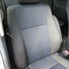 toyota voxy 2016 CFJ1681878 image 49