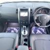 nissan x-trail 2012 quick_quick_NT31_NT31-308351 image 2